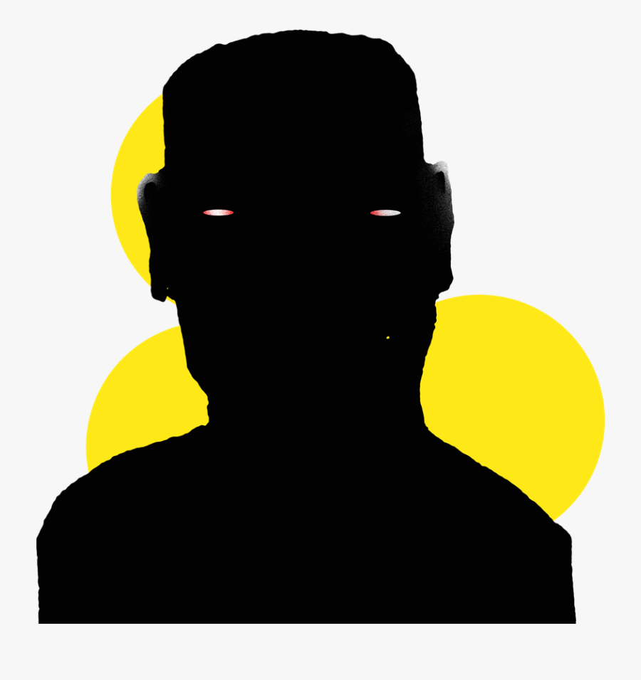 The Secret Backstory Of How Obama Let Hezbollah Off - Illustration, Transparent Clipart