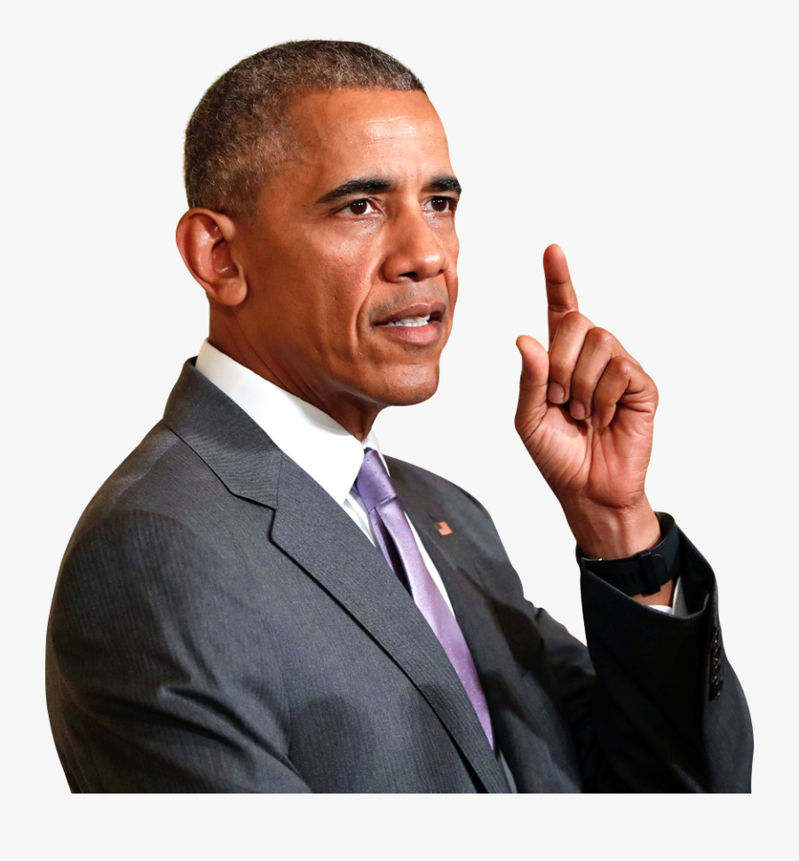 Barack Obama Png - Propaganda Bill Obama Passed, Transparent Clipart