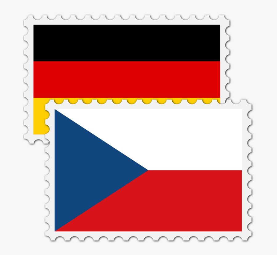 Square,angle,area, Transparent Clipart