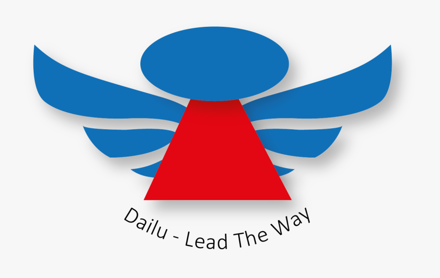 Germany Clipart Capital City - Circle, Transparent Clipart