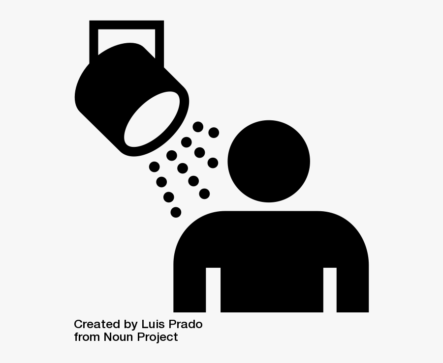 For Presenters Proposal Submissions - Performer Icon, Transparent Clipart