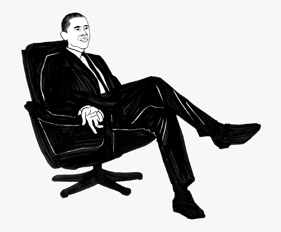 Sitting, Transparent Clipart
