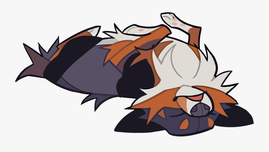 Australian Shepherd Miniature American Shepherd German - Australian Shepherd Cartoon Drawing, Transparent Clipart