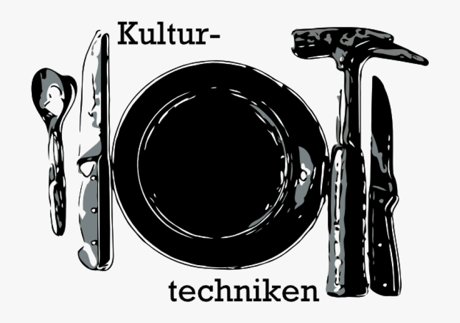 Circle, Transparent Clipart