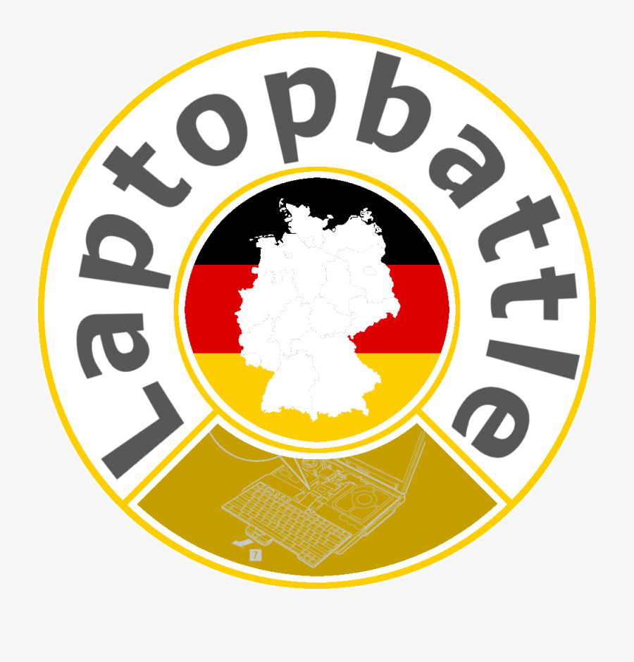 Ria Wallace Productions - Deutschland, Transparent Clipart