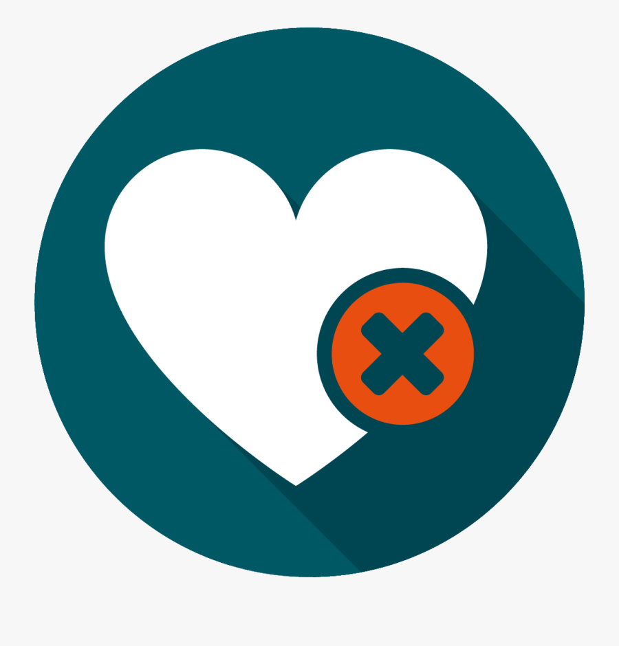 Transparent Tariff Clipart - Cross, Transparent Clipart