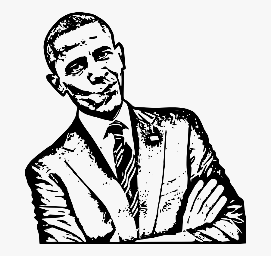 Line Art,art,blackandwhite - Illustration, Transparent Clipart