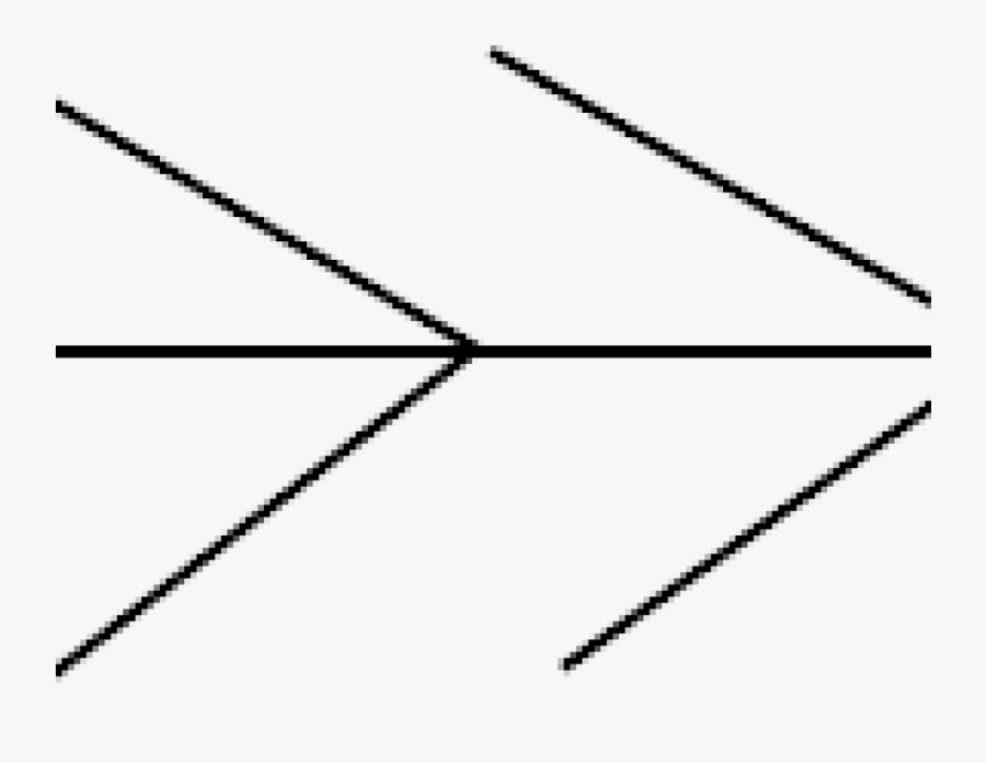 Free Venn Diagram Templates Template Lab Free Venn - Line Art, Transparent Clipart