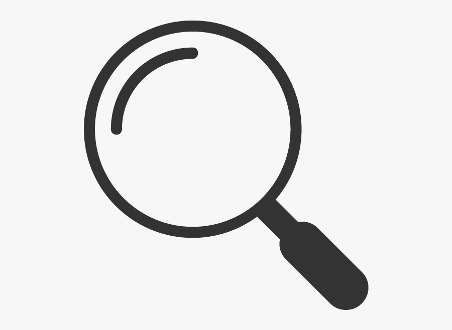 Compare Methods By - Problem Definition Png, Transparent Clipart