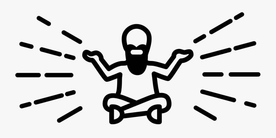 10 Ways To Be A Better Mentor, From Those Who"ve Done, Transparent Clipart