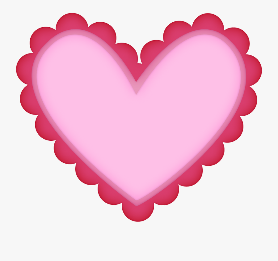 Superman Thank You Tags, Transparent Clipart