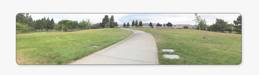 Clip Art Earthquake This Is Created - Grass, Transparent Clipart