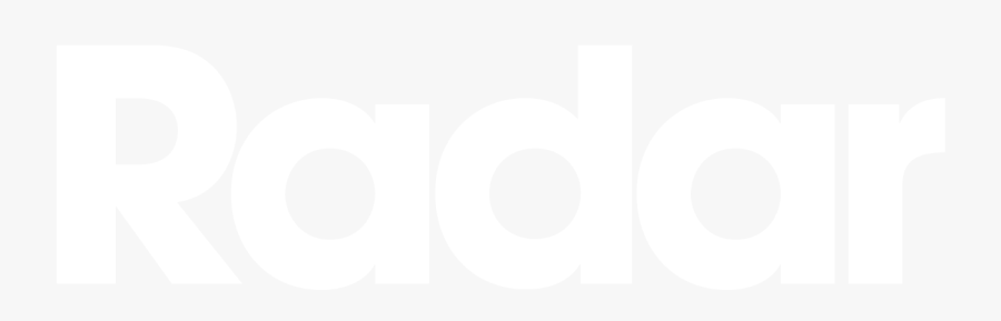 Leader As Radar Journal - Circle, Transparent Clipart