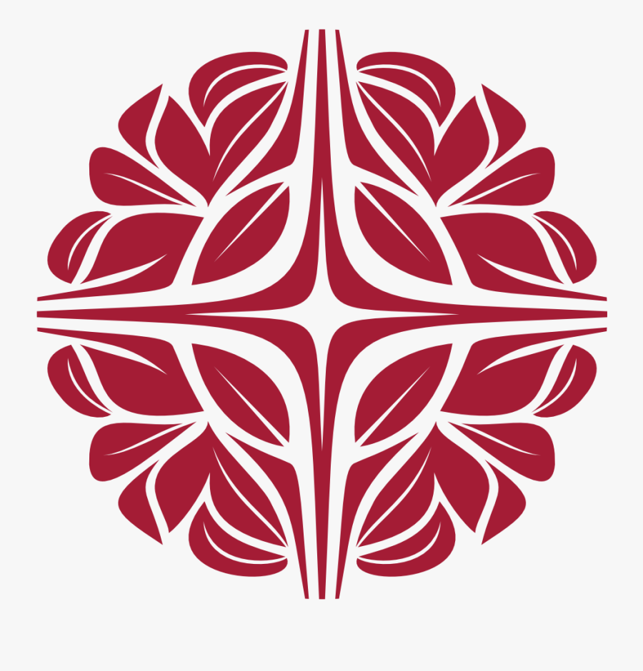 Coloring Book, Transparent Clipart