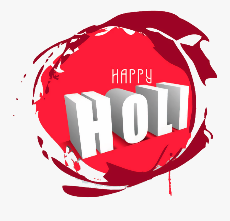 Television Apple Wallpaper Cat High-definition Holi - Graphic Design, Transparent Clipart