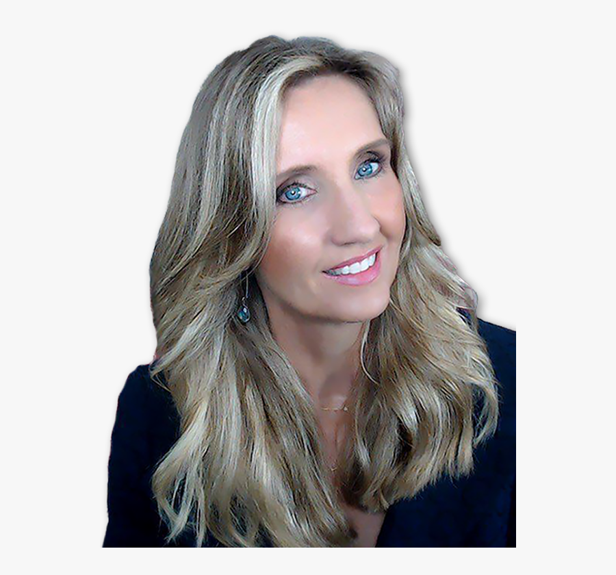 Ann Vandersteel, Transparent Clipart