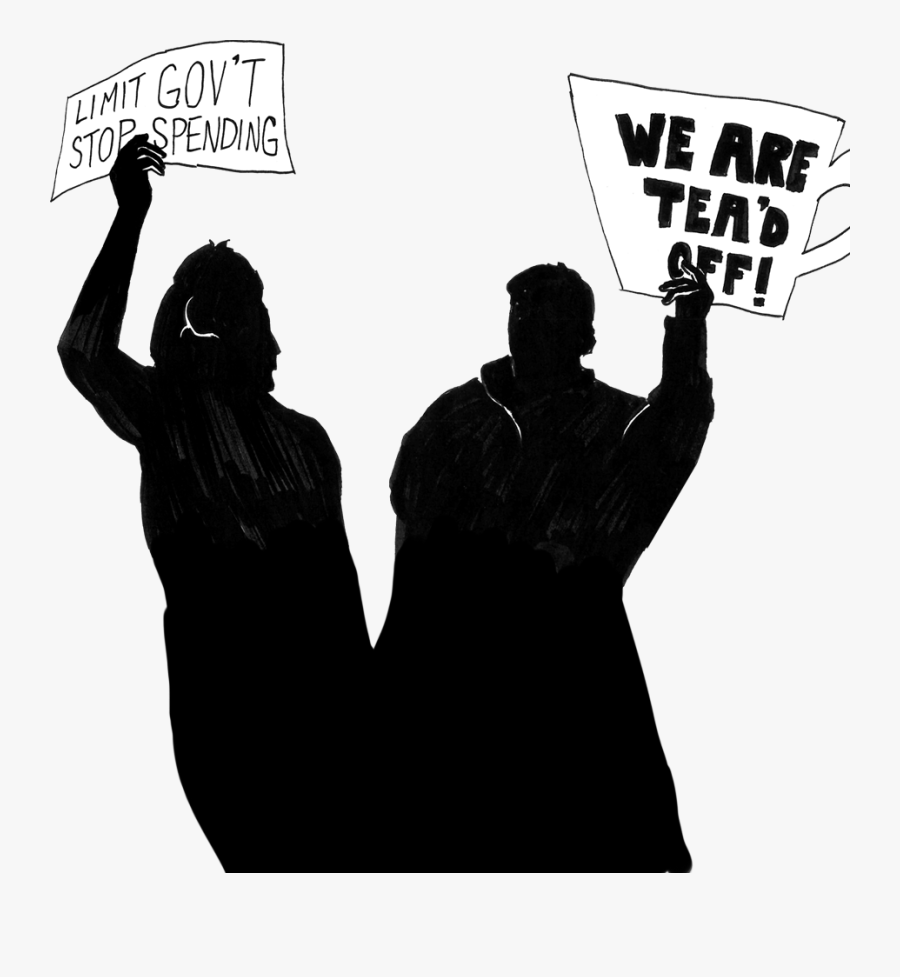 Poster, Transparent Clipart