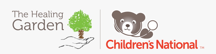 Children's National Health System, Transparent Clipart