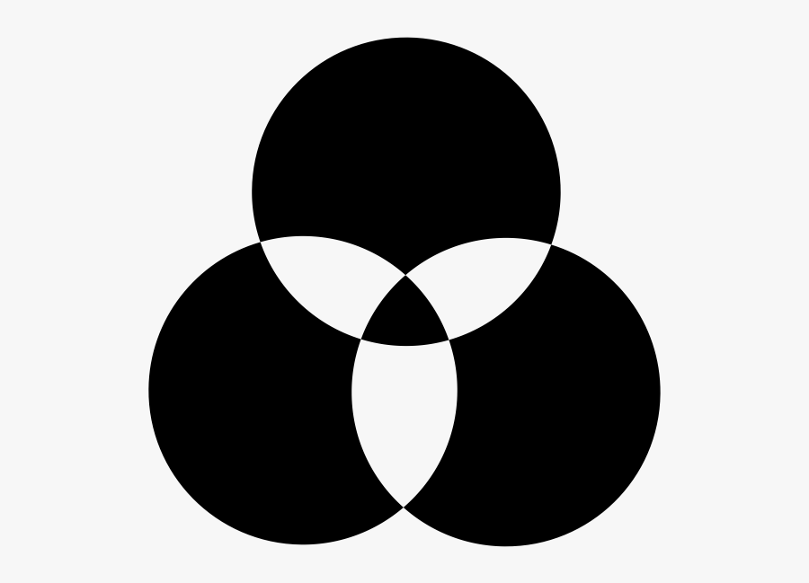 "
 Class="lazyload Lazyload Mirage Cloudzoom Featured - Rgb Icon Png, Transparent Clipart