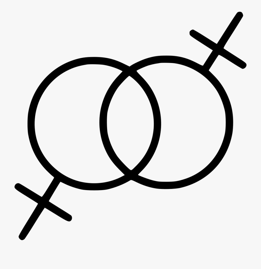 Png File Svg - Your Memorial Forever United, Transparent Clipart