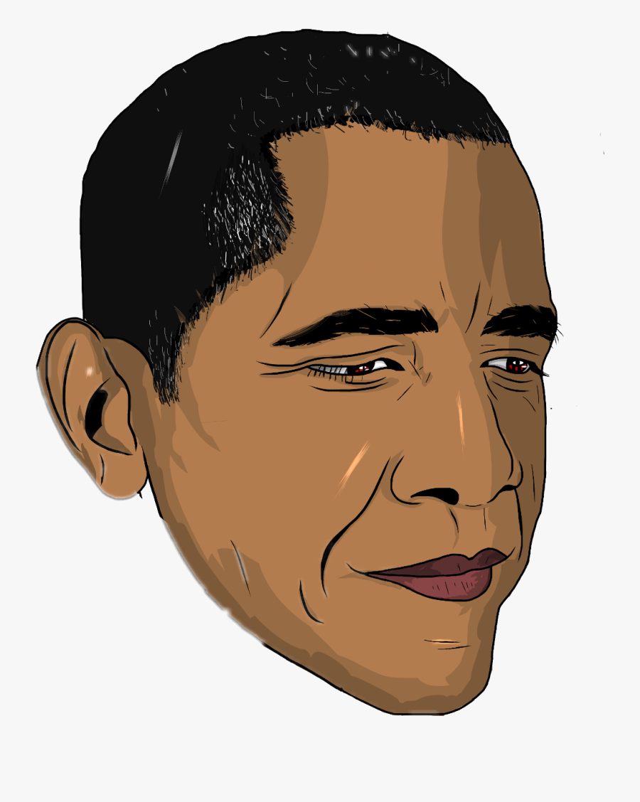 Illustration, Transparent Clipart