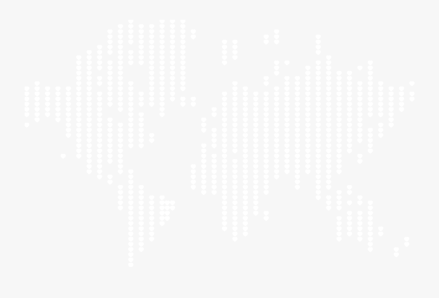 Map Of Totalitarian Regimes, Transparent Clipart