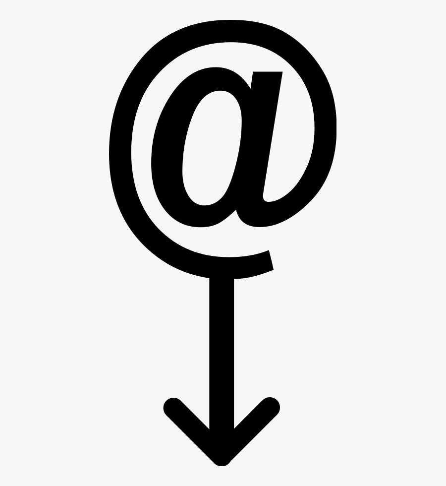 Attack Clipart Free For Download - Clip Art, Transparent Clipart