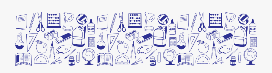 Clipart Definition Psychologist, Transparent Clipart