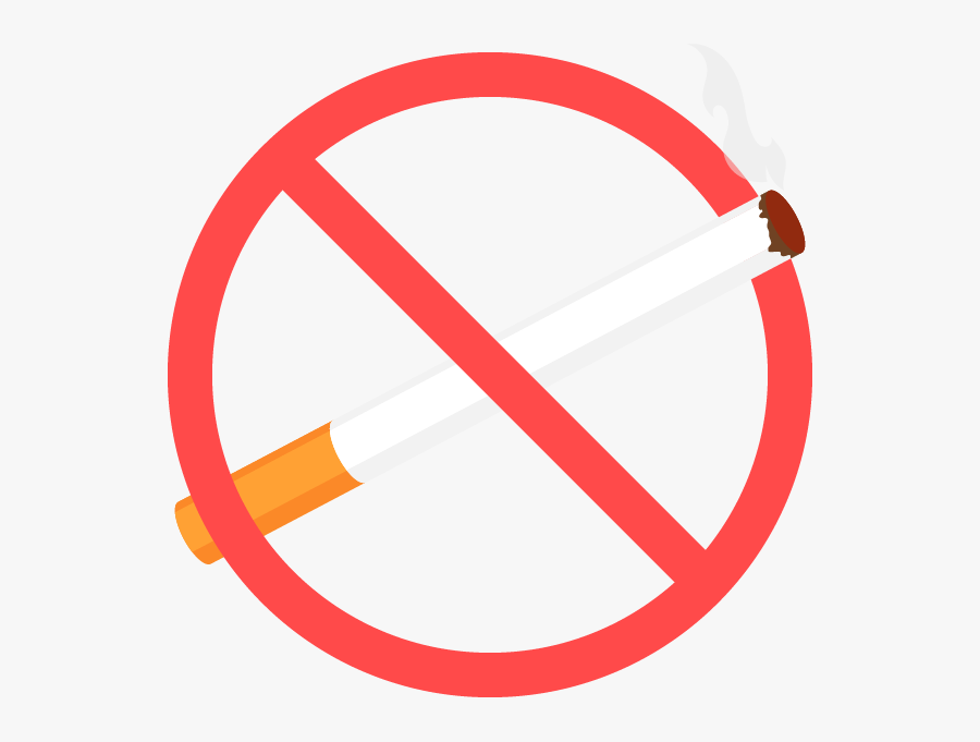 Anti Termite, Transparent Clipart