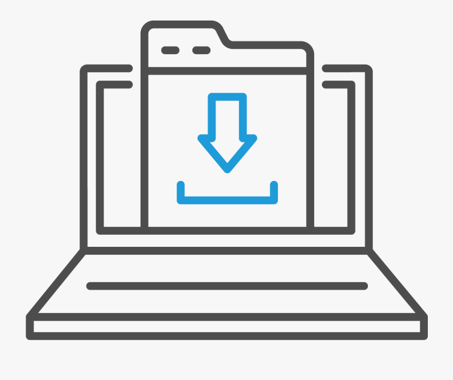 Ev Charging Software For Charge Point Operators - Home Depot Sublimation Mats, Transparent Clipart