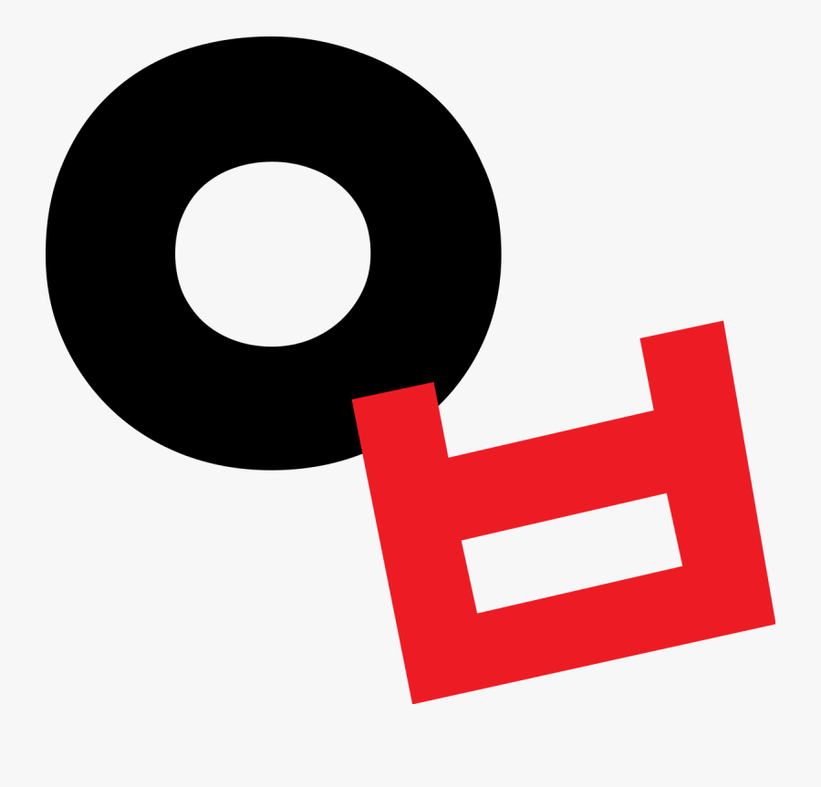 Ilbe Storehouse Wikipedia, Transparent Clipart