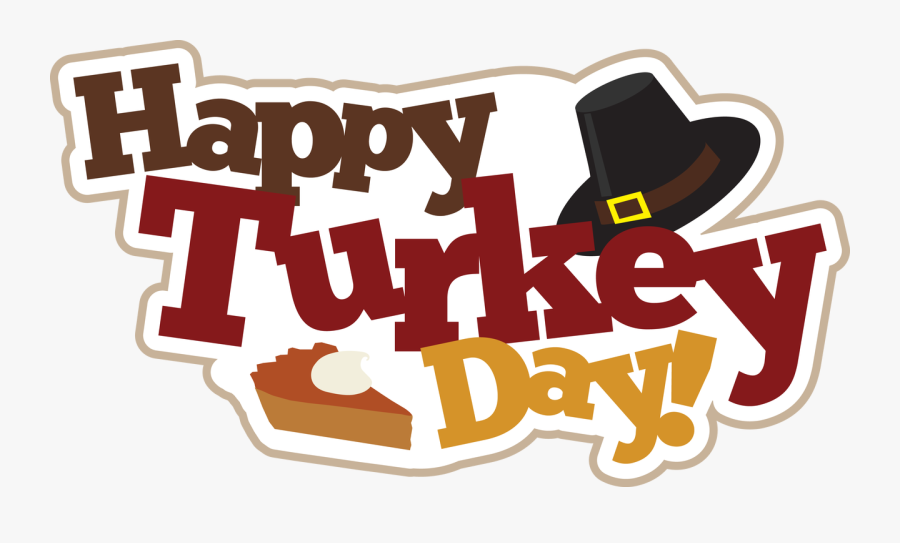 Happy “belated” Thanksgiving Clipart , Png Download - Illustration, Transparent Clipart