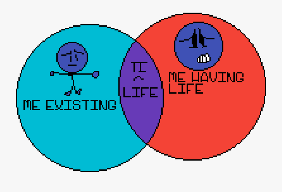 Sc Cambuur, Transparent Clipart