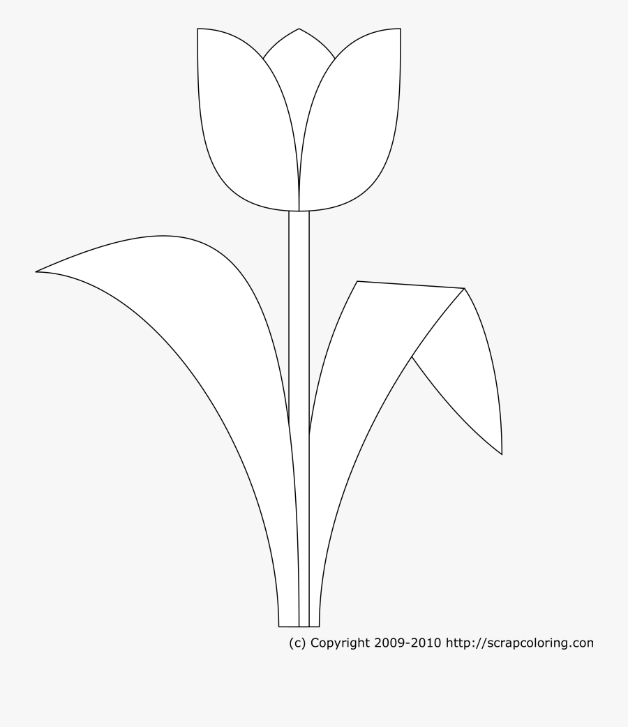 Line Art, Transparent Clipart