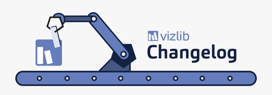 Graphic Design, Transparent Clipart