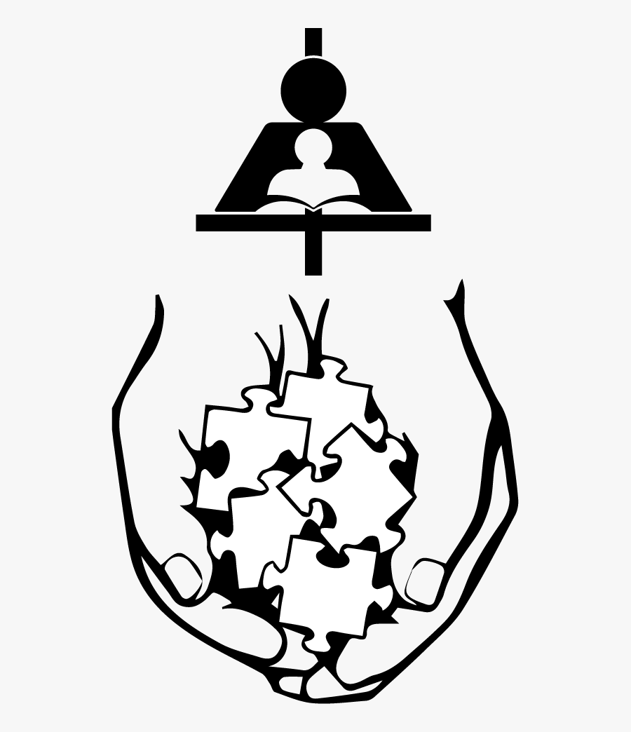 Transparent Classroom Helper Clipart Line Leader - St. Luke Alternate School, Transparent Clipart