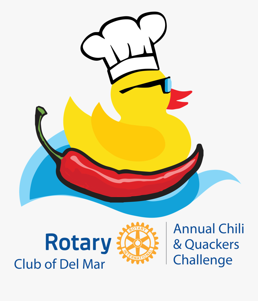 Rotary Club Logo Png, Transparent Clipart
