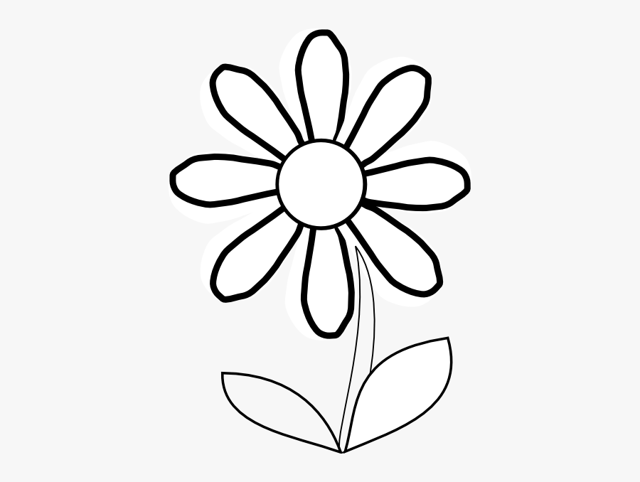 Clip Art Images Black And White, Transparent Clipart
