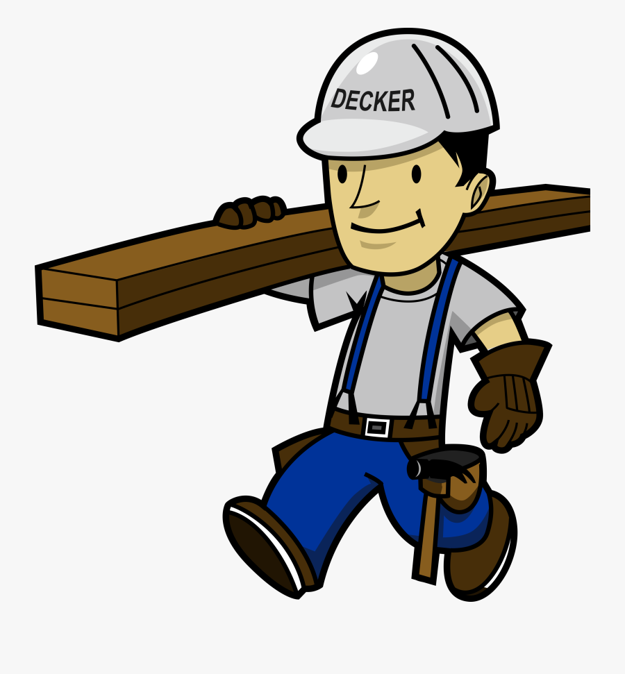 Clipart Onlin, Transparent Clipart