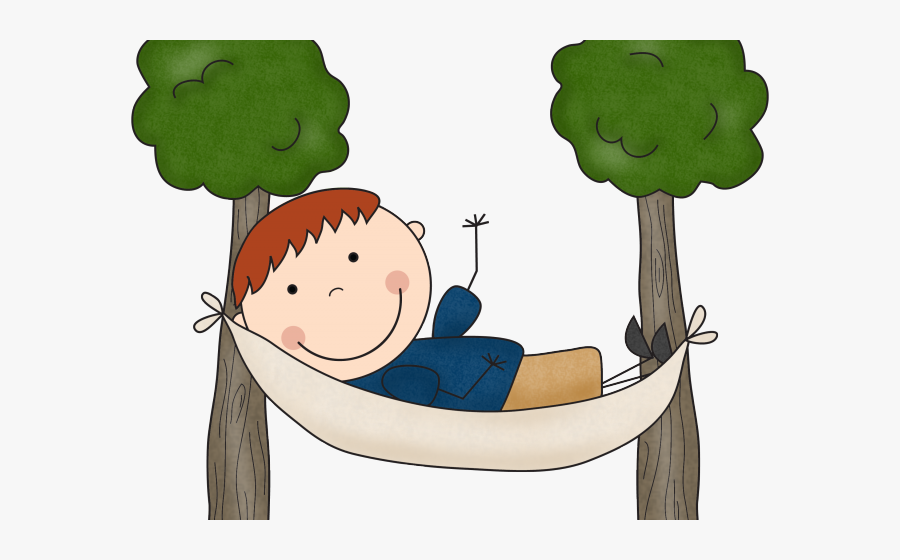 7 Habits Of A Happy Kid, Transparent Clipart
