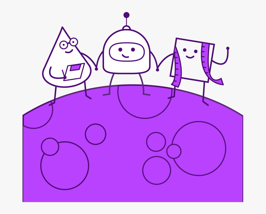 Clip Art, Transparent Clipart