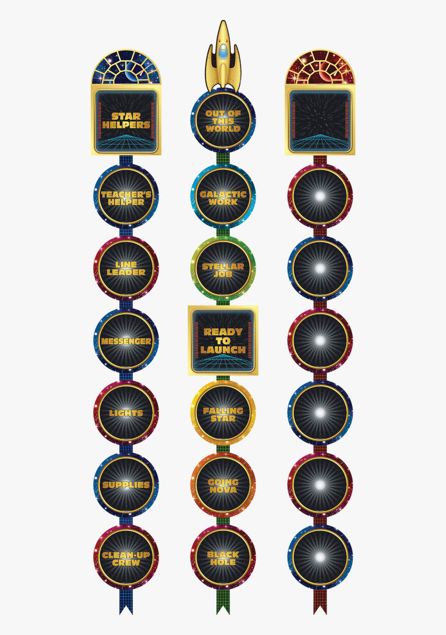 Circle, Transparent Clipart