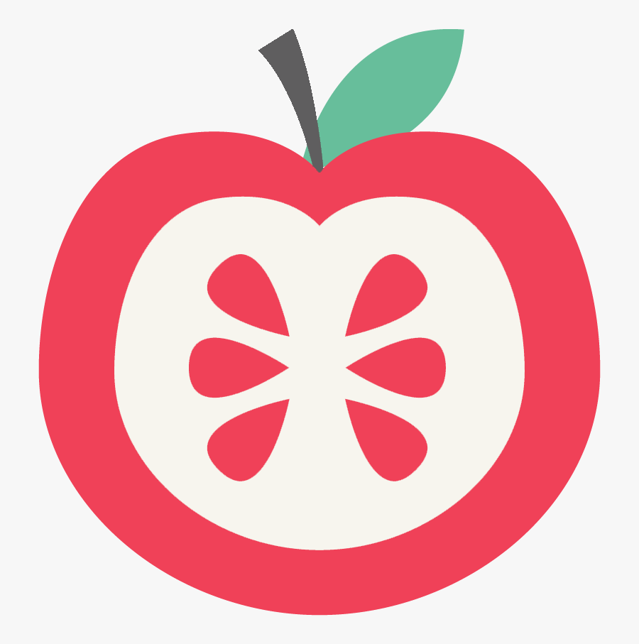 Emblem, Transparent Clipart