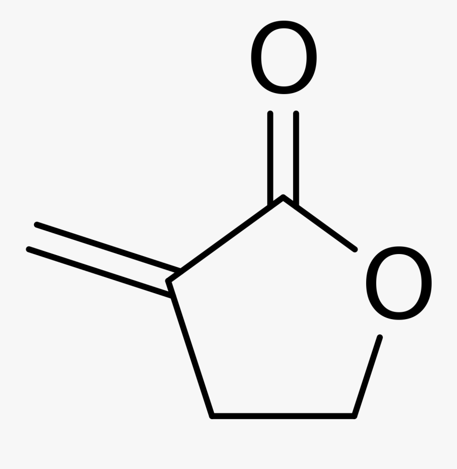 2 3 Dimethylcyclopent 1 Ene, Transparent Clipart
