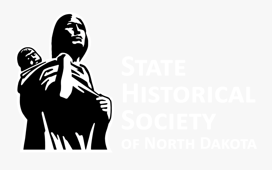State Historical Society Of North Dakota, Transparent Clipart