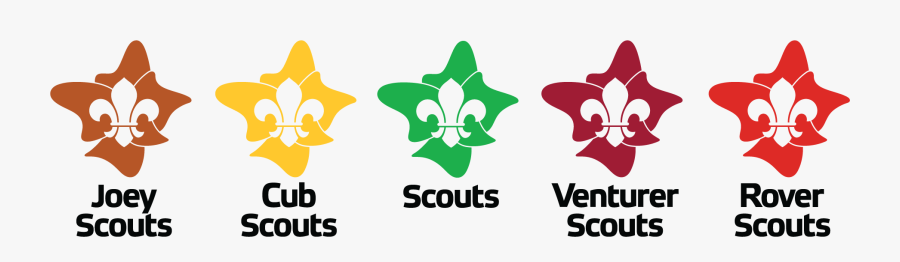 Classroom Helper Clipart Line Leader, Transparent Clipart