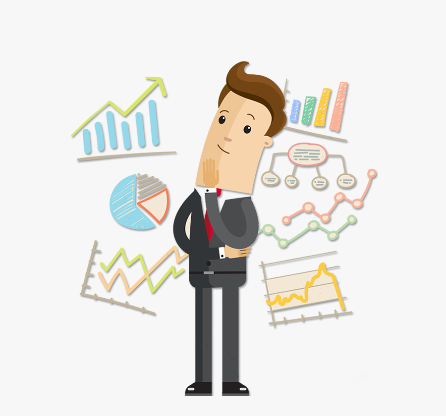 Transparent Test Clipart - Iq Test Clipart, Transparent Clipart