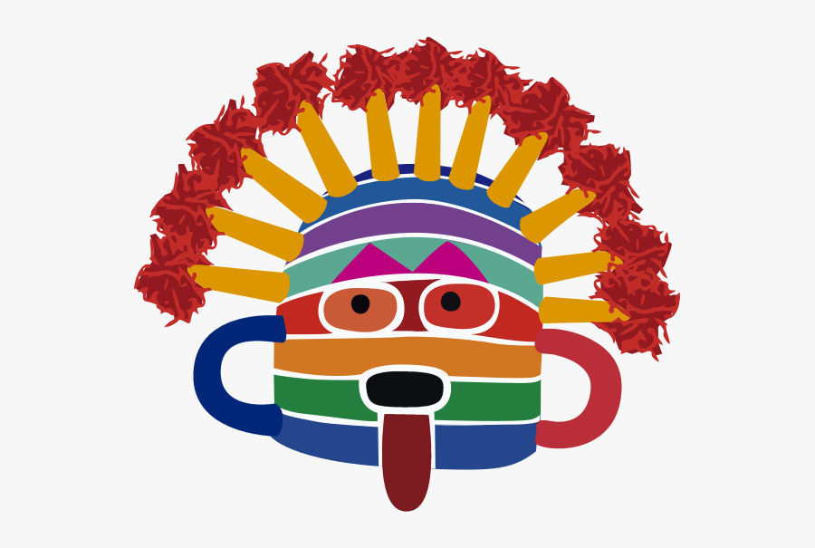 Clip Art, Transparent Clipart