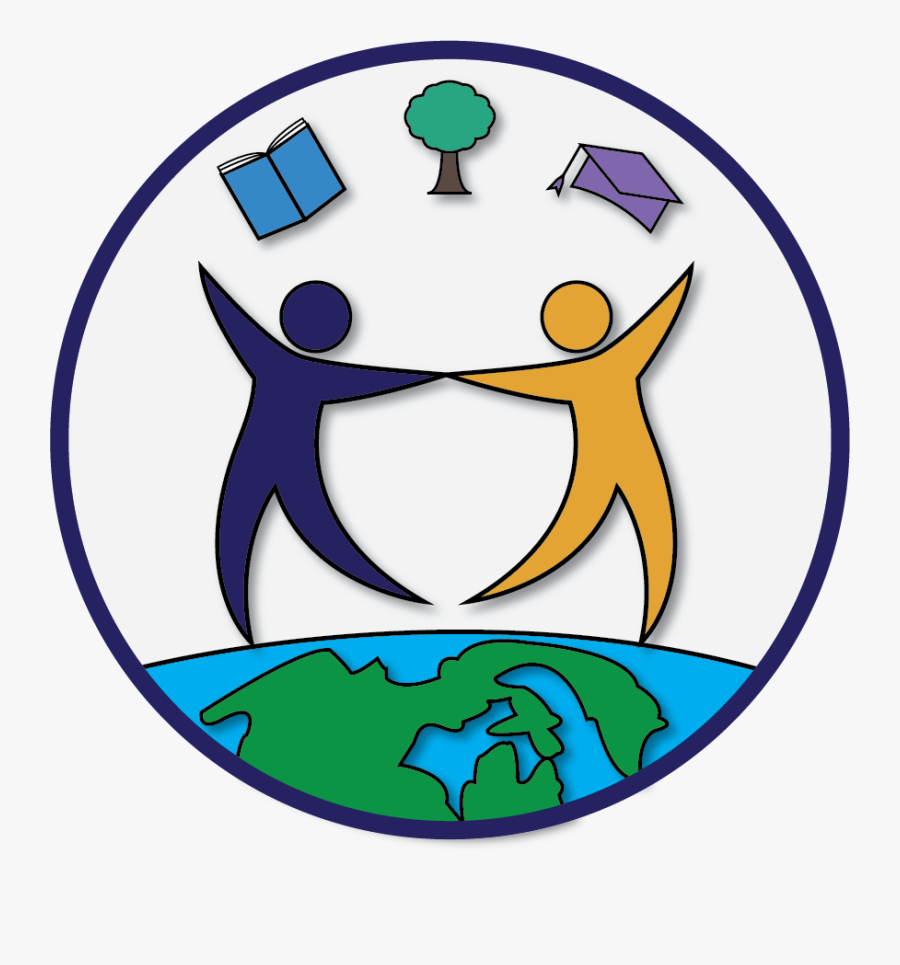 Vivian Es, Transparent Clipart