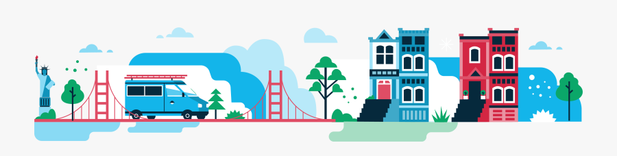 Clip Art, Transparent Clipart